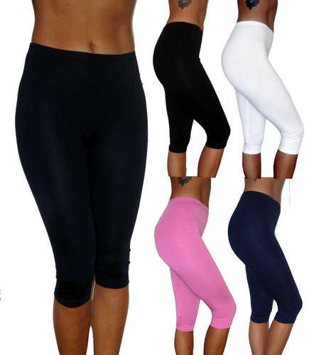 Ladies womens knee - ladies,