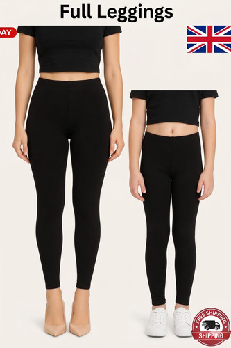 Ladies soft cotton - ladies, plain