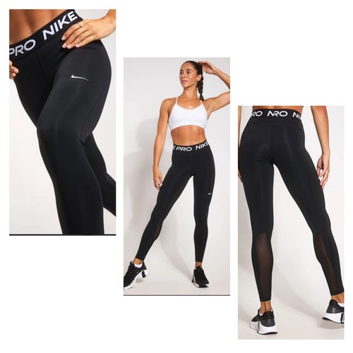 Nike pro womens - nike, leggings