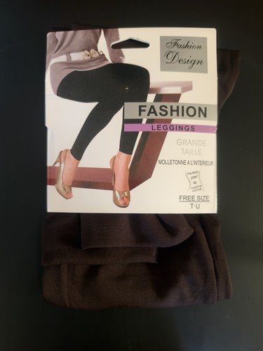 Ladies leggings size 12 - ladies,