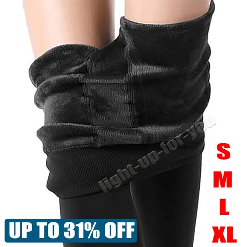 Ladies winter thermal - thermal, high