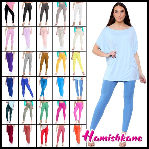 Womens sports leggings full - sports,