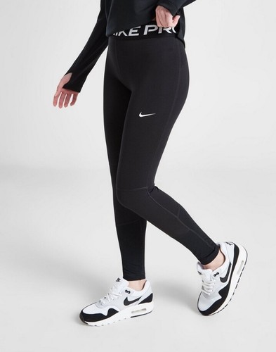 Nike leggings for girls - nike,
