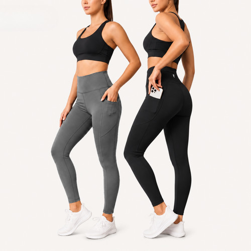 Ladies womens viscose - ladies,