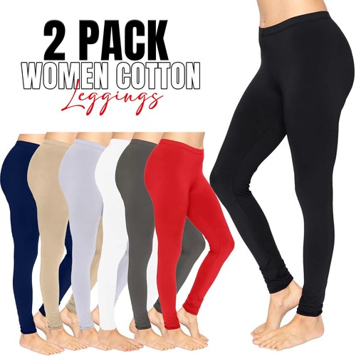 Pack ladies womens - 1-2,