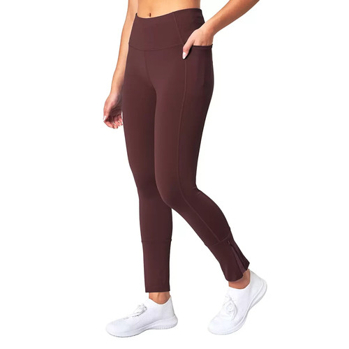 Mondetta peached interlock - mondetta,