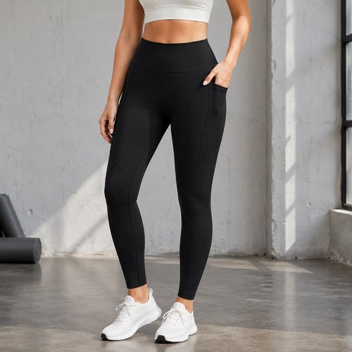 Pack women high waist - pack,