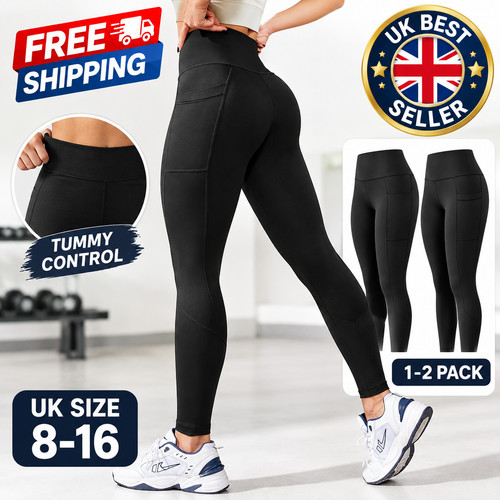 Pack women high waist - pack,