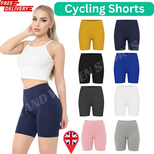 Pack women s cycling - pack,