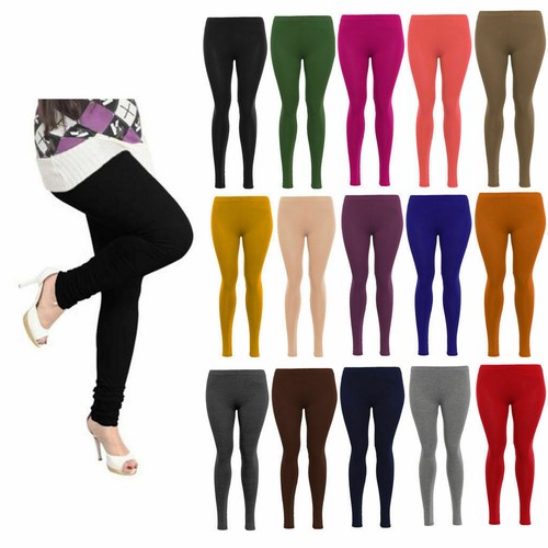 Women full length legging - women,