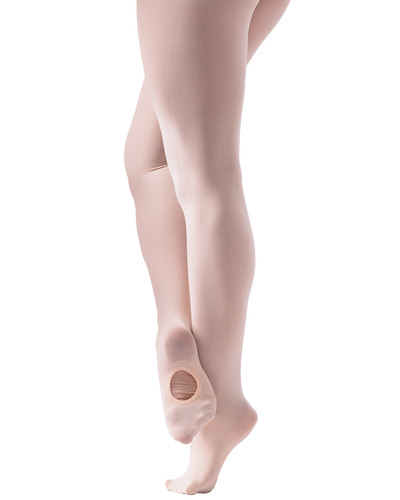 Silky dance convertible - silky,