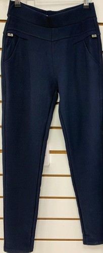 Ladies elasticated pocket - ladies,