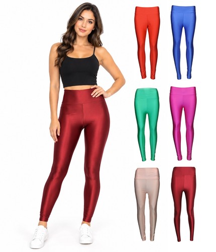 New women ladies high waisted - women,