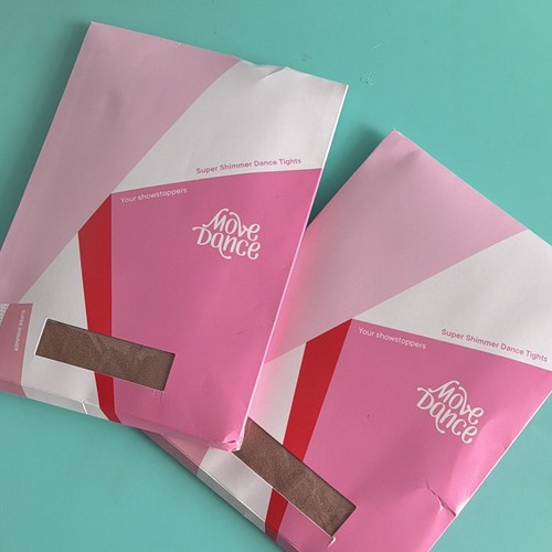 Set two super shimmer - super,