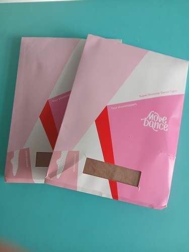 Super shimmer dance tiights - dance,