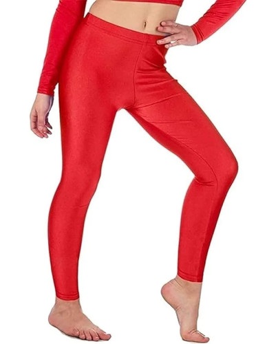 Ladies lycra stretch - lycra,