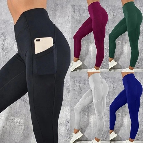 Pack women high - pack, waist