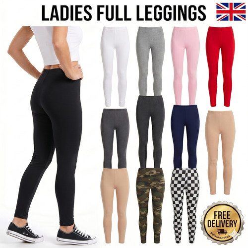 Women high waisted full - women’s,