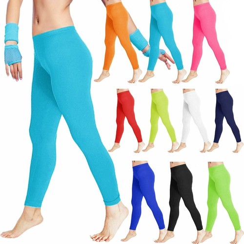 Girls gymnastic dance - girls,