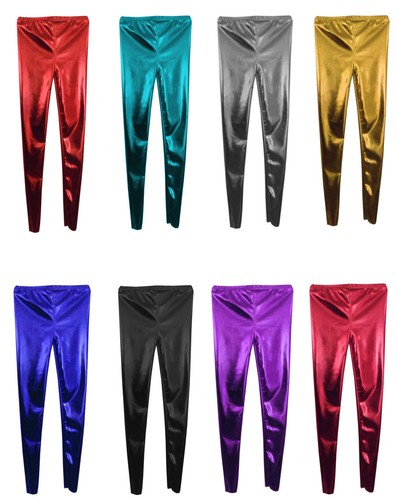 Ladies women girls - ,