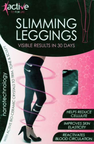 Anti cellulite calorie burning - calorie,