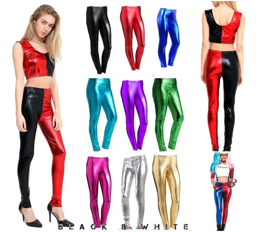 Womens ladies american foil - womens,