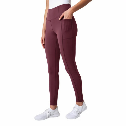 Mondetta high waist - waist, active