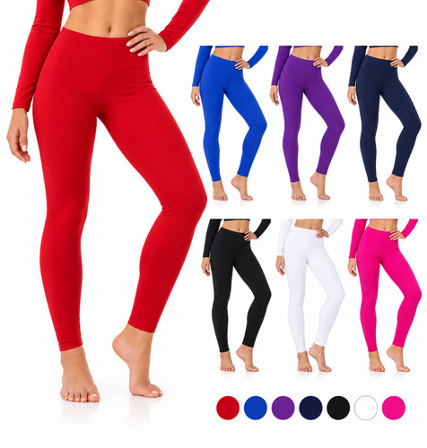 Vibe xce ladies stretch - ladies,