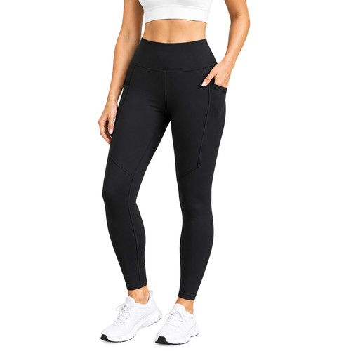 Pack women high waist - pack,