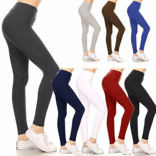 Tummy control leggings high - tummy,