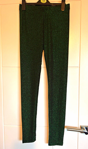 Cherry koko women m - women’s, s/m