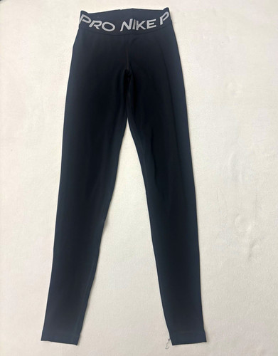 Nike pro dri fit - nike,