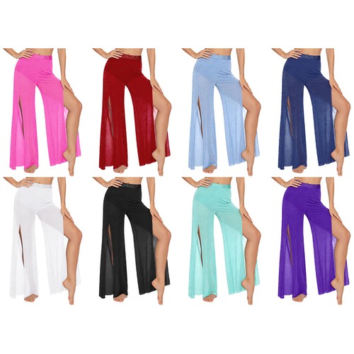 Womens modern lyrical jazz - womens,