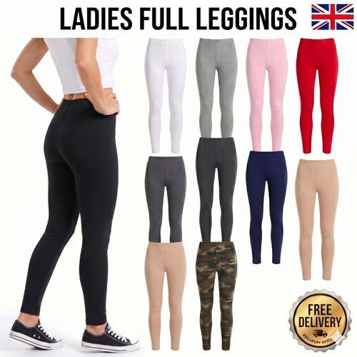 Women high waisted full - waisted,