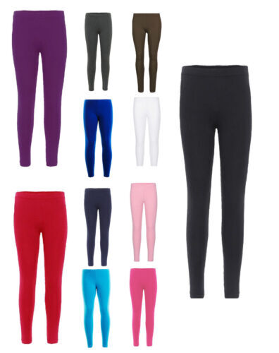 New girls teens plain - new,