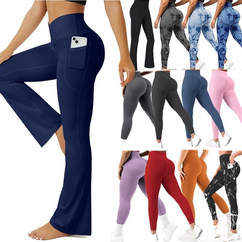 Womens high waist - womens,