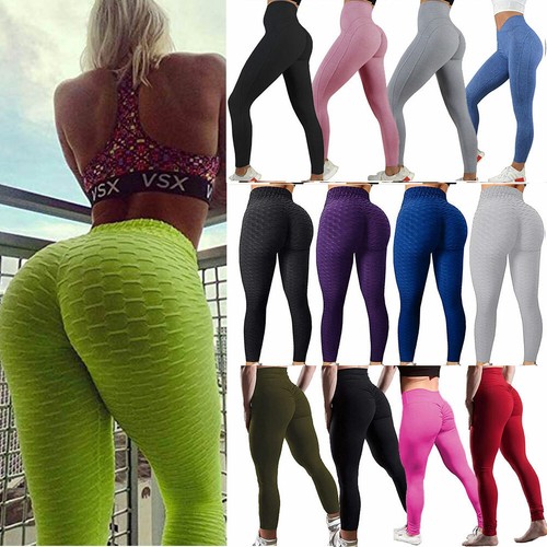 Women anti cellulite yoga - anti-cellulite,