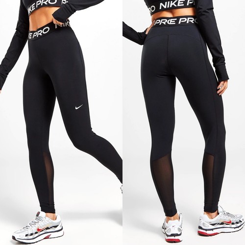 Nike pro kids - kids, girls