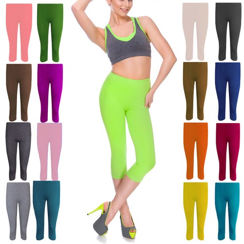 Womens leggings soft - womens,