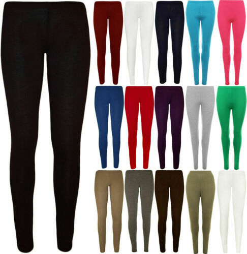 British made womens ladies - womens,
