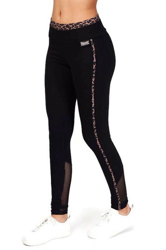 Pineapple dance wear - dance, ladies