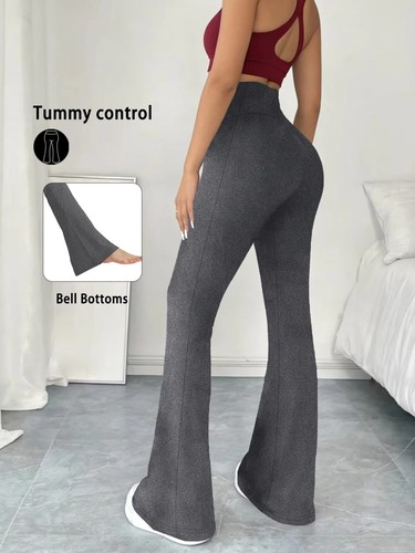 Women high waist - waist, yoga