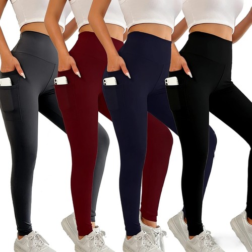 Women high waist gym - gym, leggings