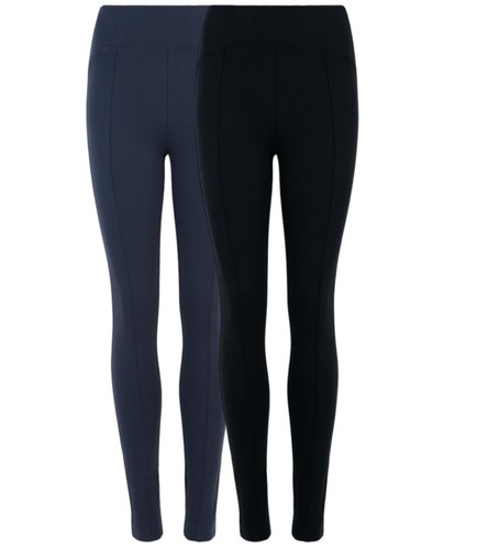 Magic leggings ladies - leggings,