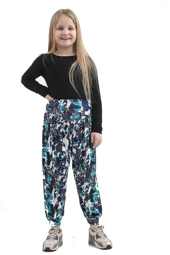 Girls kids boys hareem - kids,