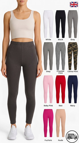 Girls womens full length - womens,