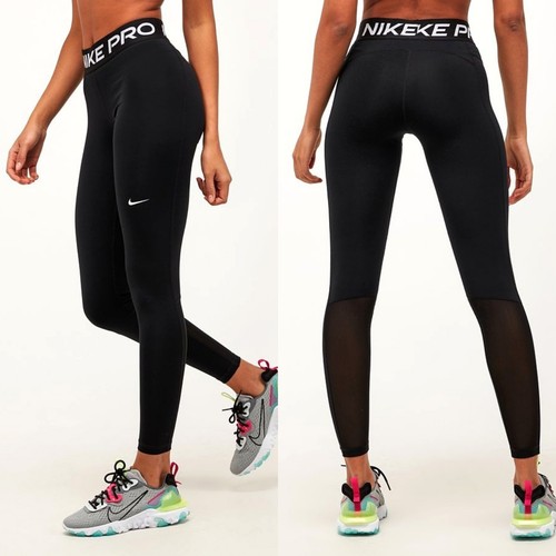 Nike pro womens - nike, leggings