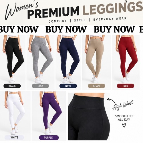 Ladies womens full length - ladies,