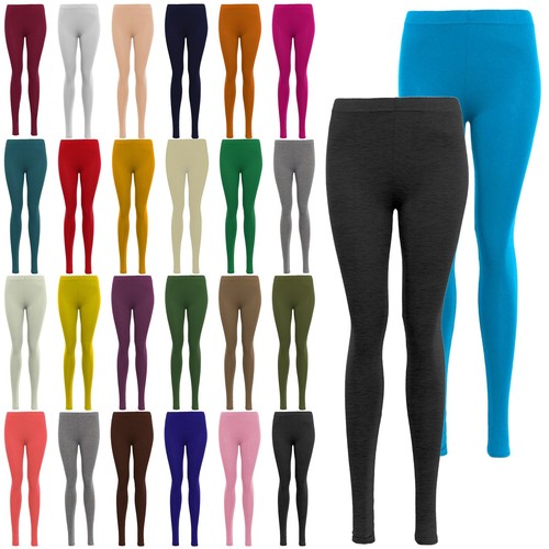 Womens leggings soft - womens,